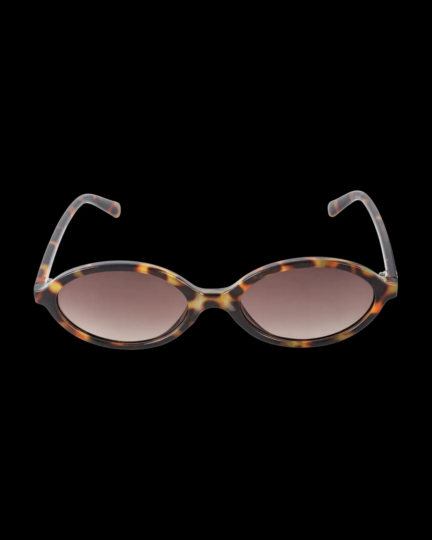 Occhiali da sole - Wild Oval