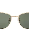 Occhiali da sole da uomo - Sunny Glass
