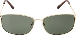 Occhiali da sole da uomo - Sunny Glass