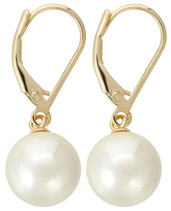 Orecchini - Amazing Pearl