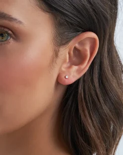 Orecchini - Beautiful Rosegold