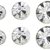 Orecchini - Chic Silver