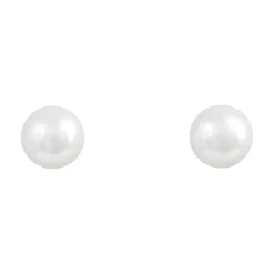 Orecchini - Creamy Pearl Friends