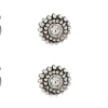 Orecchini - Ethnic Silver