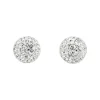 Orecchini - Little Glamorous Shine