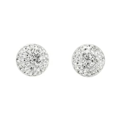 Orecchini - Little Glamorous Shine