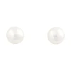 Orecchini - Pearl Beauty