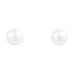 Orecchini - Pearly Beauty