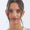 Orecchini - Playful Details