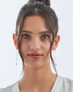 Orecchini - Playful Details