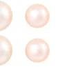 Orecchini - Set di Perle