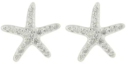 Orecchini - Starfish