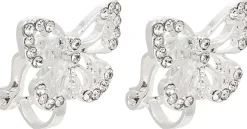 Orecchini a clip - Gleaming Thing