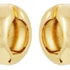 Orecchini a clip - Shiny Classic