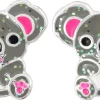 Orecchini a clip per bambini - Cutie Pie
