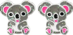 Orecchini a clip per bambini - Cutie Pie
