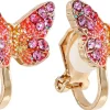 Orecchini a clip per bambini - Gleaming Spring