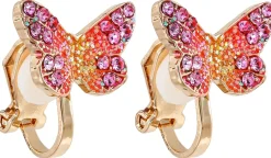 Orecchini a clip per bambini - Gleaming Spring