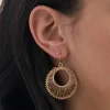 Orecchini a pendente - Boho Summer