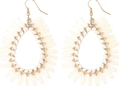 Orecchini a pendente - Boho Dreams