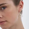 Orecchini a pendente - Fabulous Pearls