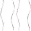 Orecchini a pendente - Silver Waves