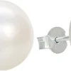 Orecchini a perno - Amazing Pearl