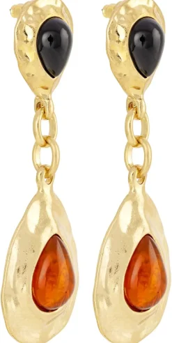 Orecchini a perno - Boho Wonder