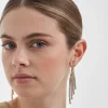Orecchini a perno - Classic Glamour