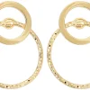 Orecchini a perno - Designer Circles
