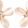 Orecchini a perno - Floral Sweetness