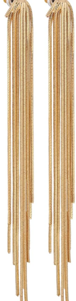Orecchini a perno - Glamorous Night