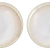 Orecchini a perno - Glamour Little Pearl