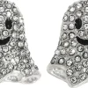 Orecchini a perno - Gleaming Ghost