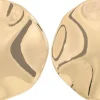 Orecchini a perno - Gleaming Plates