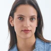 Orecchini a perno - Little Beauty