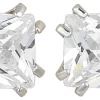 Orecchini a perno - Little Shine Sparkle