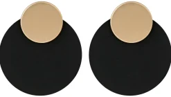 Orecchini a perno - Matt Colours