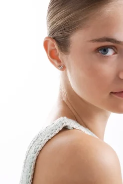 Orecchini a perno - Mindful Sparkle