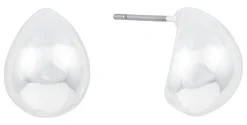 Orecchini a perno - Mini Basics
