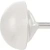 Orecchini a perno - Pearly Sensation