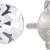 Orecchini a perno - Small Glam