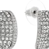 Orecchini a perno - Sparkling Vibe