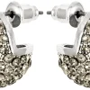 Orecchini a perno - Sparkling Ball
