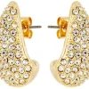 Orecchini a perno - Sparkling Life