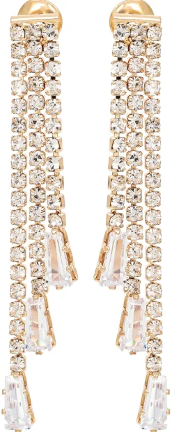 Orecchini a perno - Sparkling Highlight