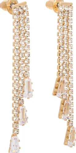 Orecchini a perno - Sparkling Highlight