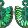 Orecchini a perno - Statement Beads