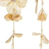Orecchini a perno - Statement Petals