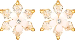 Orecchini a perno - Stunning Shine